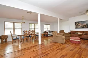 23637 State Road 19, Howey in the Hills, FL 34737 - Photo 49