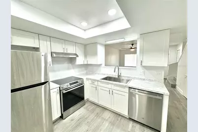 12030 Tift Circle, Orlando, FL 32826 - Photo 1