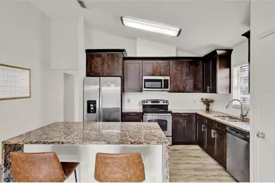 6582 Meritmoor Circle, Orlando, FL 32818 - Photo 5