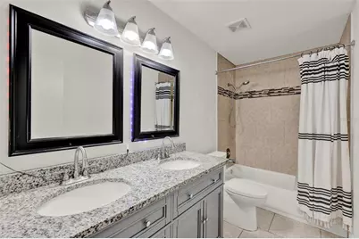 6582 Meritmoor Circle, Orlando, FL 32818 - Photo 17