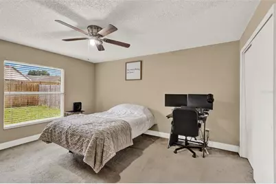 6582 Meritmoor Circle, Orlando, FL 32818 - Photo 9