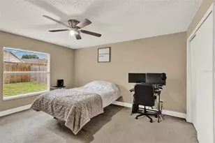 6582 Meritmoor Cir, Orlando, FL 32818 - Photo 9