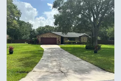 4100 Oberry Road, Kissimmee, FL 34746 - Photo 1