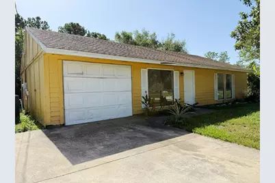 3363 Planter Drive, Deltona, FL 32738 - Photo 1