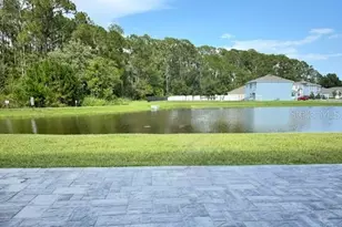 2924 Canary Ln, Tavares, FL 32778 - Photo 25