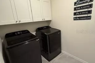 2924 Canary Ln, Tavares, FL 32778 - Photo 19