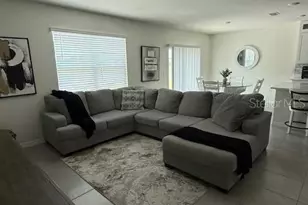 2924 Canary Ln, Tavares, FL 32778 - Photo 9