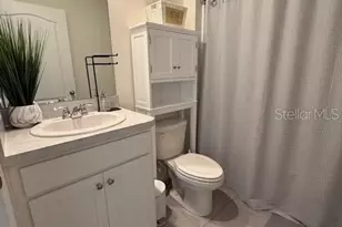 2924 Canary Ln, Tavares, FL 32778 - Photo 23