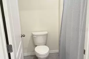 2924 Canary Ln, Tavares, FL 32778 - Photo 15