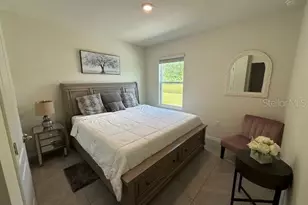 2924 Canary Ln, Tavares, FL 32778 - Photo 7