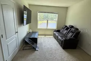 2924 Canary Ln, Tavares, FL 32778 - Photo 21