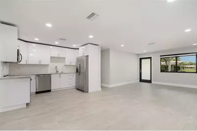 539 S Keech Street, Daytona Beach, FL 32114 - Photo 5