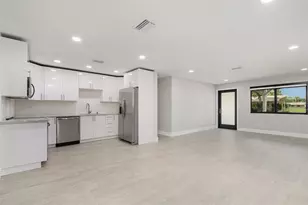 539 S Keech St, Daytona Beach, FL 32114 - Photo 5