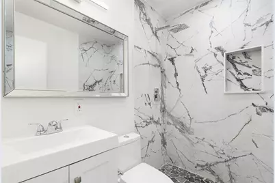 539 S Keech Street, Daytona Beach, FL 32114 - Photo 13