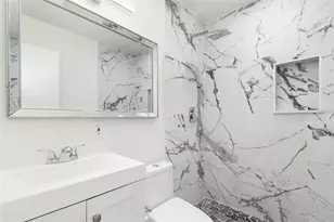 539 S Keech St, Daytona Beach, FL 32114 - Photo 13