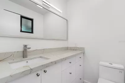 539 S Keech Street, Daytona Beach, FL 32114 - Photo 9