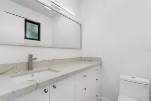 539 S Keech St, Daytona Beach, FL 32114 - Photo 9