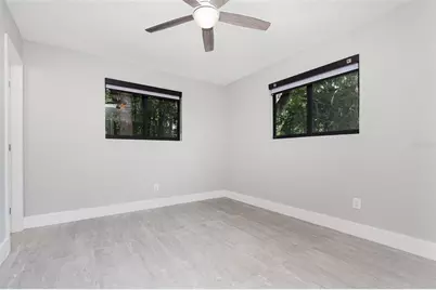 539 S Keech Street, Daytona Beach, FL 32114 - Photo 7