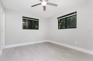 539 S Keech St, Daytona Beach, FL 32114 - Photo 7