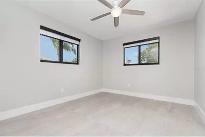 539 S Keech Street, Daytona Beach, FL 32114 - Photo 11