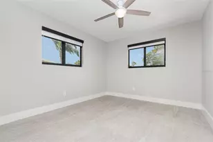 539 S Keech St, Daytona Beach, FL 32114 - Photo 11