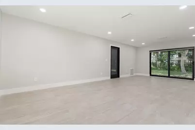 539 S Keech Street, Daytona Beach, FL 32114 - Photo 3