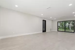 539 S Keech St, Daytona Beach, FL 32114 - Photo 3