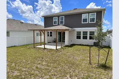 4141 Jespersen Street, Apopka, FL 32712 - Photo 19