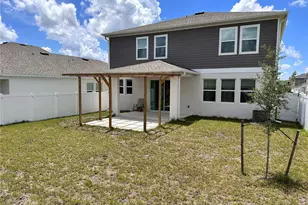 4141 Jespersen St, Apopka, FL 32712 - Photo 19