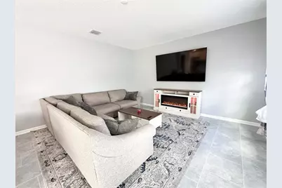 4141 Jespersen Street, Apopka, FL 32712 - Photo 5