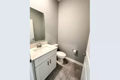 4141 Jespersen Street, Apopka, FL 32712 - Photo 15