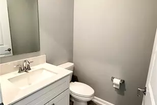 4141 Jespersen St, Apopka, FL 32712 - Photo 15