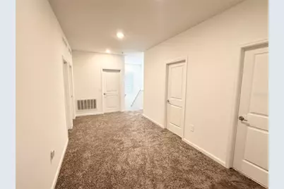 4141 Jespersen Street, Apopka, FL 32712 - Photo 17