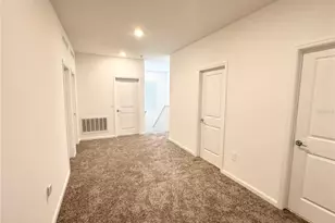 4141 Jespersen St, Apopka, FL 32712 - Photo 17