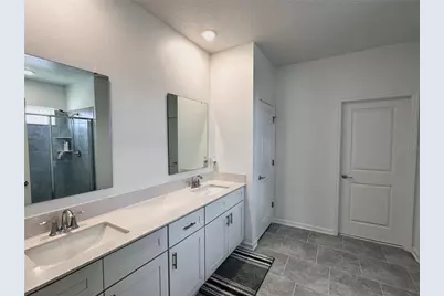 4141 Jespersen Street, Apopka, FL 32712 - Photo 11