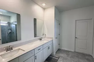 4141 Jespersen St, Apopka, FL 32712 - Photo 11