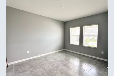 4141 Jespersen Street, Apopka, FL 32712 - Photo 9