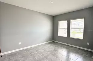 4141 Jespersen St, Apopka, FL 32712 - Photo 9