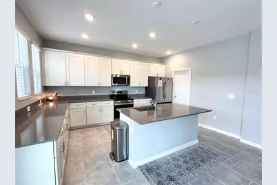 4141 Jespersen Street, Apopka, FL 32712 - Photo 3