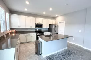 4141 Jespersen St, Apopka, FL 32712 - Photo 3