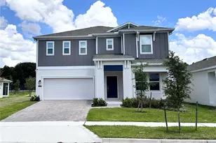 4141 Jespersen St, Apopka, FL 32712 - Photo 1