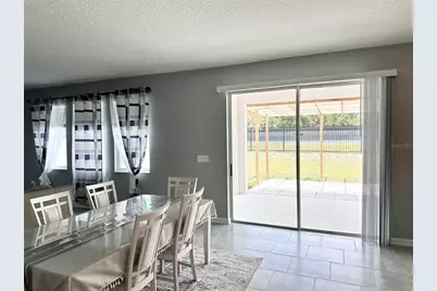 4141 Jespersen Street, Apopka, FL 32712 - Photo 7