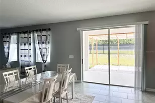 4141 Jespersen St, Apopka, FL 32712 - Photo 7