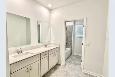 4141 Jespersen Street, Apopka, FL 32712 - Photo 13