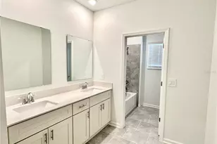 4141 Jespersen St, Apopka, FL 32712 - Photo 13