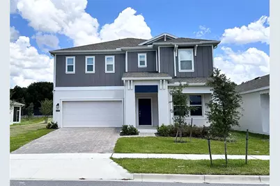 4141 Jespersen Street, Apopka, FL 32712 - Photo 21