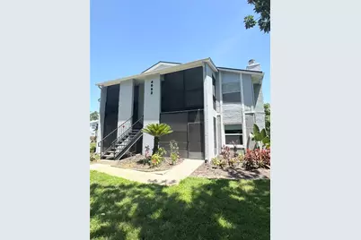 4882 S Semoran Boulevard #1408, Orlando, FL 32822 - Photo 1