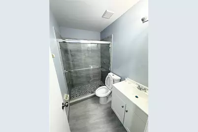 4882 S Semoran Boulevard #1408, Orlando, FL 32822 - Photo 13