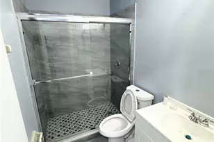 4882 S Semoran Blvd, Orlando, FL 32822 - Photo 13