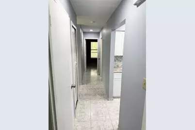 4882 S Semoran Boulevard #1408, Orlando, FL 32822 - Photo 11